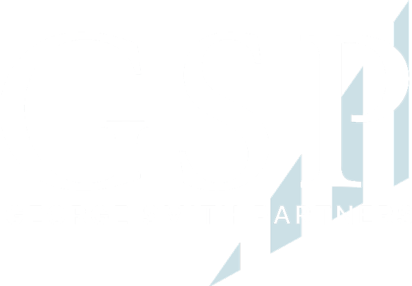 GSP