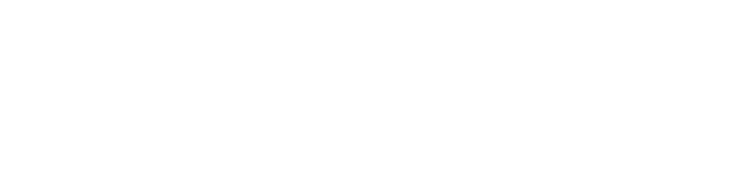 Prosper Property Group
